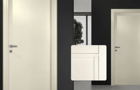 D Design