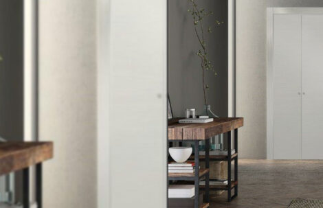 D Design